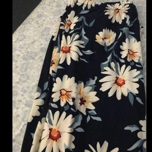 Sunflower Leggings